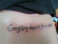 /album/tattoo-real-airbrush-/a2014-02-27-12-36-43-jpg/
